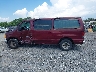 1FMRE11L36D****** Reparables 2006 Ford E-150 en Estado de Carolina del Norte