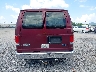 1FMRE11L36D****** Destrozados 2006 Ford E-150