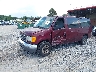 1FMRE11L36D****** Usados y Reparables 2006 Ford E-150 en Asheville