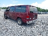 1FMRE11L36D****** Salvamento y Reparables 2006 Ford E-150 en Asheville