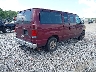 1FMRE11L36D****** Salvamento y Destrozados 2006 Ford E-150 en Estado de Carolina del Norte