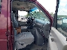 1FMRE11L36D****** Usados y Reparables 2006 Ford E-150 en Estado de Carolina del Norte
