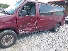 1FMRE11L36D****** Salvamento y Reparables 2006 Ford E-150 en Estado de Carolina del Norte