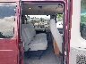 1FMRE11L36D****** Destrozados 2006 Ford E-150 en Asheville