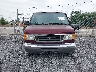 1FMRE11L36D****** Destrozados 2006 Ford E-150 en Estado de Carolina del Norte