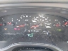 1FMRE11L36D****** Salvamento 2006 Ford E-150 en Asheville