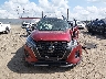 3N1CP5DV0ML****** Used 2021 Nissan Kicks in Louisiana State