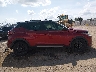 3N1CP5DV0ML****** Repairable 2021 Nissan Kicks in Louisiana State