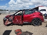 3N1CP5DV0ML****** Salvage 2021 Nissan Kicks