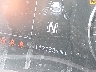 3N1CP5DV0ML****** Wrecked 2021 Nissan Kicks