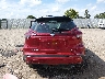 3N1CP5DV0ML****** Used 2021 Nissan Kicks
