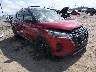 3N1CP5DV0ML****** Salvage and Wrecked 2021 Nissan Kicks in Lafayette
