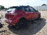 3N1CP5DV0ML****** Salvage and Wrecked 2021 Nissan Kicks in Louisiana State