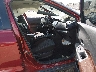 3N1CP5DV0ML****** Used and Repairable 2021 Nissan Kicks in Louisiana State