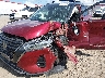 3N1CP5DV0ML****** Salvage and Repairable 2021 Nissan Kicks in Louisiana State