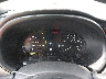 3N1CP5DV0ML****** Salvage 2021 Nissan Kicks in Lafayette