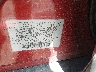 3N1CP5DV0ML****** Used 2021 Nissan Kicks in Lafayette