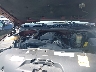 2GCEC19T9Y1****** Repairable 2000 Chevrolet Silverado 1500 in Atlanta North