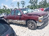 2GCEC19T9Y1****** Used 2000 Chevrolet Silverado 1500 in Georgia State