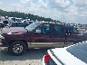 2GCEC19T9Y1****** Repairable 2000 Chevrolet Silverado 1500 in Georgia State