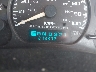 2GCEC19T9Y1****** Salvage 2000 Chevrolet Silverado 1500