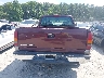 2GCEC19T9Y1****** Wrecked 2000 Chevrolet Silverado 1500