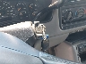 2GCEC19T9Y1****** Salvage 2000 Chevrolet Silverado 1500 in Georgia State