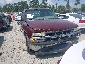 2GCEC19T9Y1****** Salvage and Wrecked 2000 Chevrolet Silverado 1500 in Atlanta North