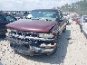 2GCEC19T9Y1****** Used and Repairable 2000 Chevrolet Silverado 1500 in Atlanta North