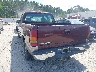 2GCEC19T9Y1****** Salvage and Repairable 2000 Chevrolet Silverado 1500 in Atlanta North