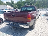 2GCEC19T9Y1****** Salvage and Wrecked 2000 Chevrolet Silverado 1500 in Georgia State