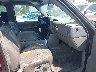 2GCEC19T9Y1****** Used and Repairable 2000 Chevrolet Silverado 1500 in Georgia State