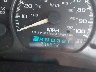 2GCEC19T9Y1****** Salvage 2000 Chevrolet Silverado 1500 in Atlanta North
