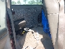 2GCEC19T9Y1****** Wrecked 2000 Chevrolet Silverado 1500 in Atlanta North