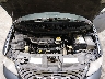 2C8GP44332R****** Repairable 2002 Chrysler Town & Country in Anchorage