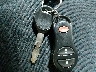 2C8GP44332R****** Salvage 2002 Chrysler Town & Country in Alaska State