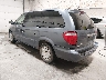 2C8GP44332R****** Salvage and Repairable 2002 Chrysler Town & Country in Anchorage