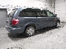 2C8GP44332R****** Salvage and Wrecked 2002 Chrysler Town & Country in Alaska State