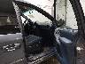 2C8GP44332R****** Used and Repairable 2002 Chrysler Town & Country in Alaska State
