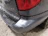 2C8GP44332R****** Salvage and Repairable 2002 Chrysler Town & Country in Alaska State