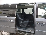 2C8GP44332R****** Wrecked 2002 Chrysler Town & Country in Anchorage