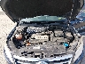 WVGBV7AXXBW****** Repairable 2011 Volkswagen Tiguan in Kansas City East
