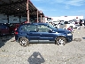 WVGBV7AXXBW****** Used 2011 Volkswagen Tiguan in Missouri State