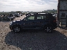 WVGBV7AXXBW****** Repairable 2011 Volkswagen Tiguan in Missouri State