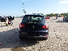 WVGBV7AXXBW****** Wrecked 2011 Volkswagen Tiguan