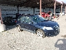 WVGBV7AXXBW****** Salvage and Wrecked 2011 Volkswagen Tiguan in Kansas City East
