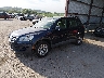 WVGBV7AXXBW****** Used and Repairable 2011 Volkswagen Tiguan in Kansas City East