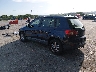 WVGBV7AXXBW****** Salvage and Repairable 2011 Volkswagen Tiguan in Kansas City East
