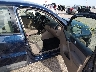 WVGBV7AXXBW****** Used and Repairable 2011 Volkswagen Tiguan in Missouri State
