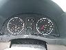 WVGBV7AXXBW****** Salvage 2011 Volkswagen Tiguan in Kansas City East